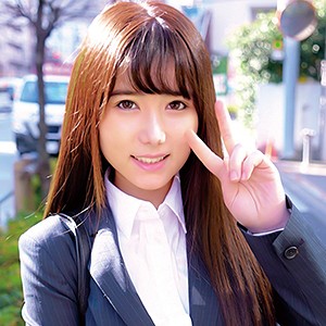 orec750 五日市芽依「まなか」のキービジュアル