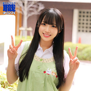 有馬美玖 SMJS-151 巨乳ベビーシッター美女のキービジュアル