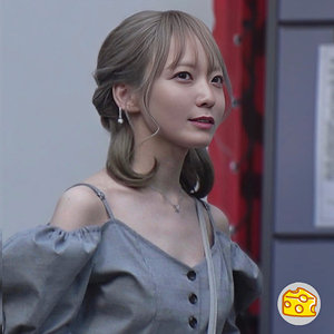 藍瀬ミナ｜あやか｜mgsod031｜マルチーズのキービジュアル