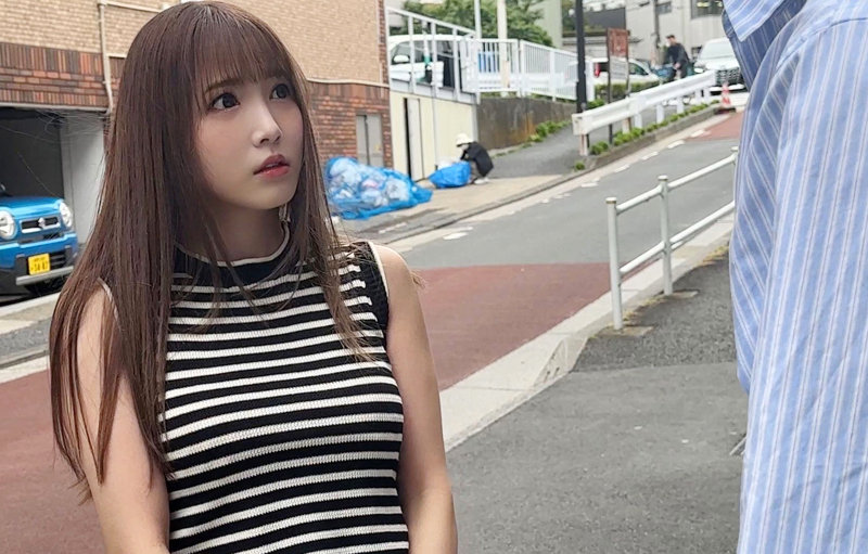 友田彩也香|T|smjj103|素人ムクムク-弱点-借金妻