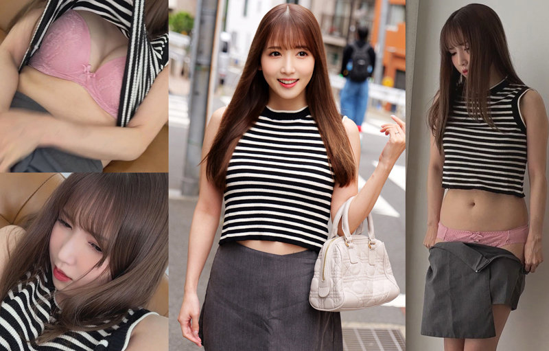 友田彩也香|T|smjj103|素人ムクムク-弱点-