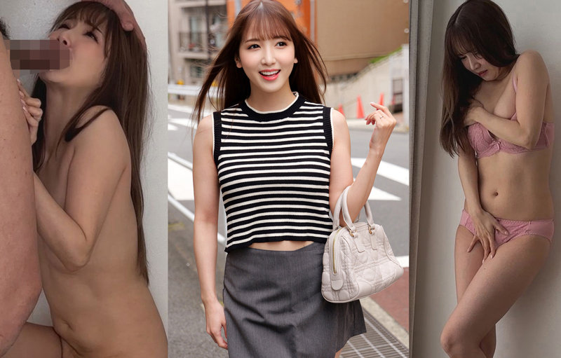 友田彩也香|T|smjj103|素人ムクムク-弱点-のフェラチオ