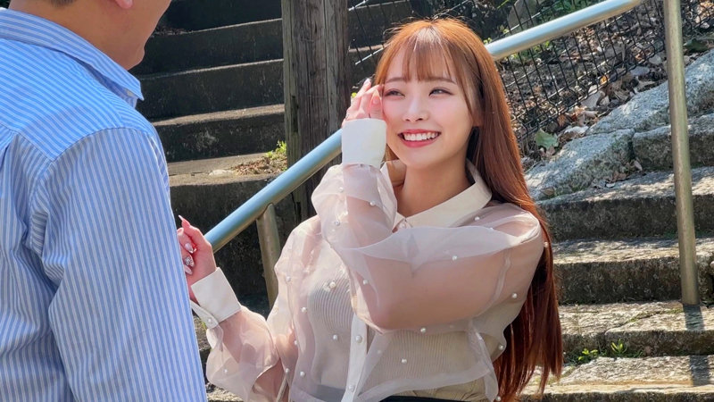 昼下がりの不倫密会で性欲を爆発させる人妻・結月りあ。