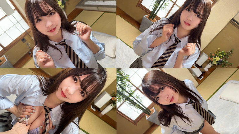 希咲アリス|ありす|smuk278|無垢の待ち合わせ