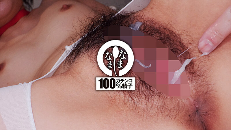 ノーカットなまなまクリニック 神膣対応ナース合計14発 湊波流 15枚目