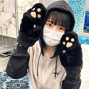 市川りく｜いち｜fct0165｜黒船提督のサムネイル画像