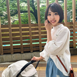 那賀崎ゆきね｜ゆきね｜hmdnc881｜ハメドリネットワークSecondEditionのサムネイル画像