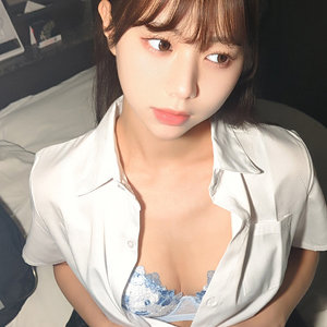 五芭｜いつは｜icg004｜素人いちご組のサムネイル画像