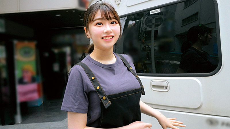 ひまりさん 1枚目