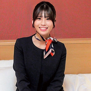 藤森ひなみ｜ひなみさん｜orecz310｜俺の素人-Z-のサムネイル画像