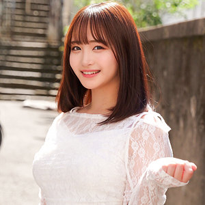 若月もあ｜もあ｜orecz324｜俺の素人-Z-のキービジュアル