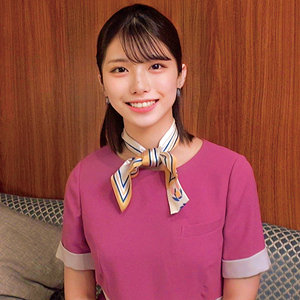 小泉なぎさ｜なぎささん｜orecz336｜俺の素人-Z-のサムネイル画像