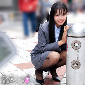 蜂羽レム｜れむさん｜orecz342｜俺の素人-Z-のサムネイル画像