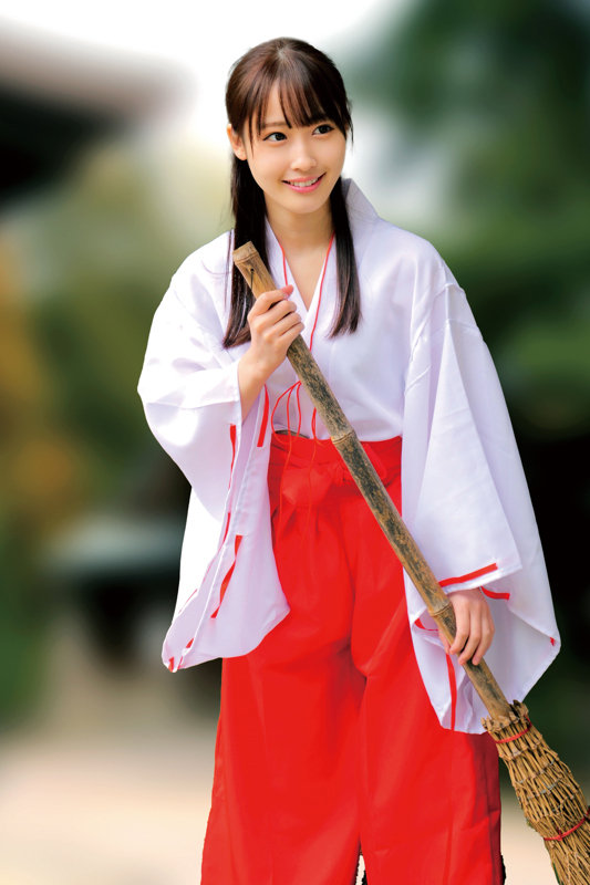 笠○大○Mちゃん 1枚目