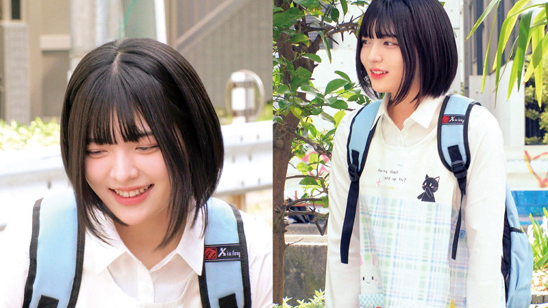 子供にも人気の保育士【虹村ゆみ】Nさん|oremo446 |俺の素人-Z-