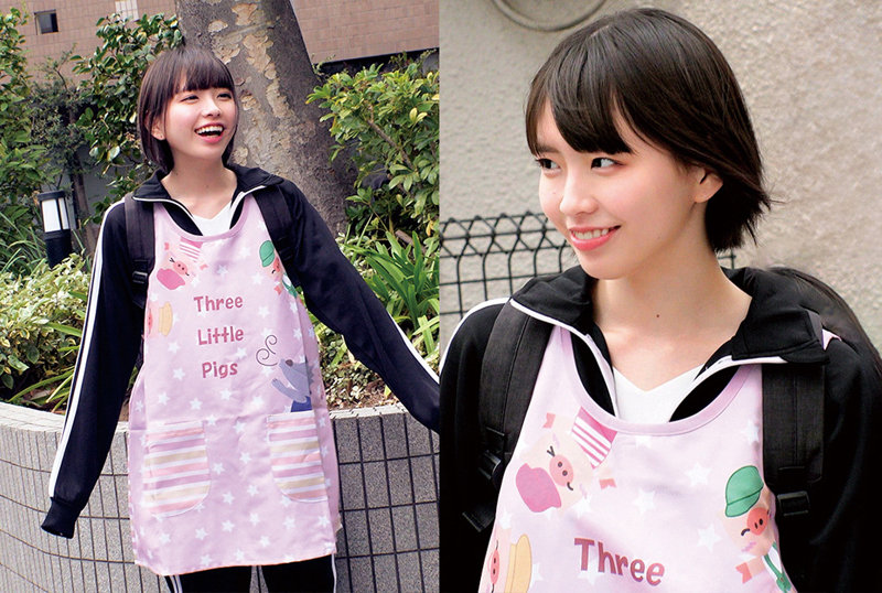 【雫月心桜】Sさん|oremo447 |俺の素人-Z-の仕事風景