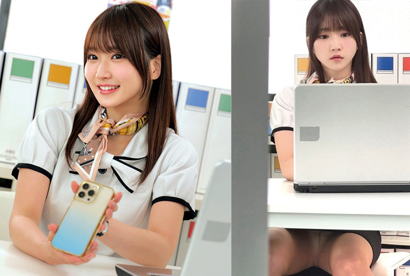 イモトさん 1枚目