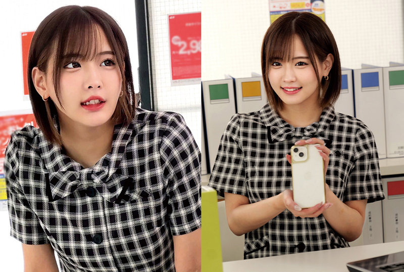 ヒロセさん 1枚目