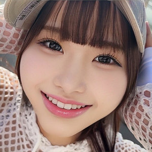 天美めあ｜めあり｜sbkd045｜素人バキバキ動画のパッケージ画像