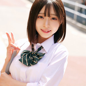 月乃あや｜あやちゃん｜skho201｜シロウト速報のサムネイル画像