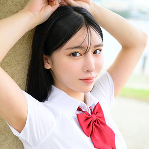 黒島玲衣｜れいちゃん｜skoi003｜素人コイコイのキービジュアル