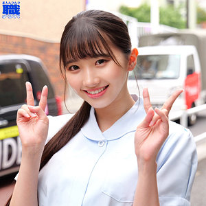 巴ひかり｜ひかりさん｜smjs197｜素人ムクムク-職-のサムネイル画像