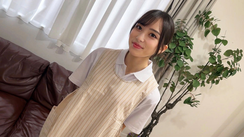 あんさん 2枚目