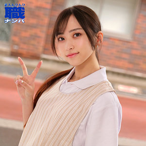 小松杏｜あんさん｜smjs200｜素人ムクムク-職-のサムネイル画像