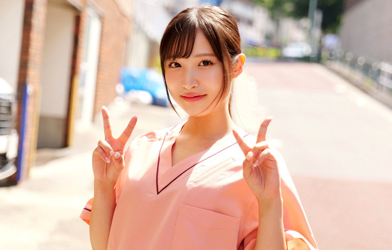 のあさん 1枚目