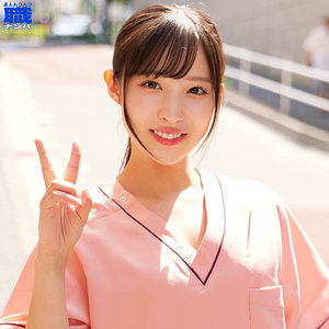 栄川乃亜｜のあさん｜smjs214｜素人ムクムク-職-のサムネイル画像