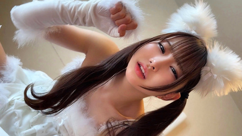 トッポちゃん 3枚目