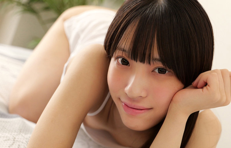 おとはちゃん 2枚目