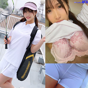 南條彩｜さやかちゃん｜smub060｜素人ムクムク-部活-のサムネイル画像