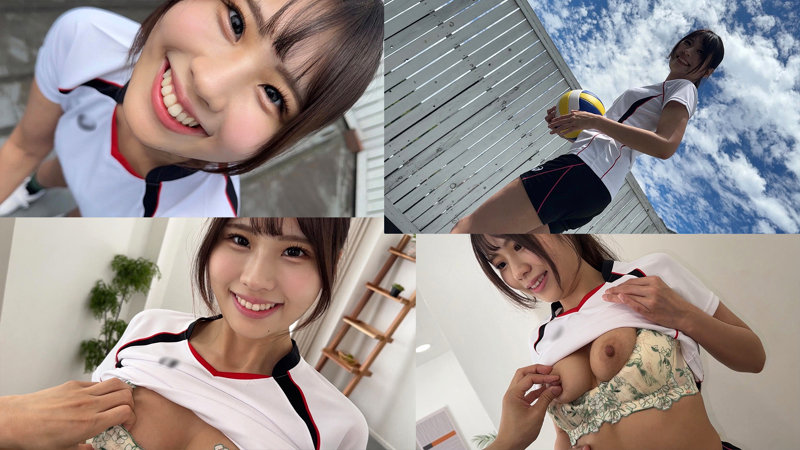 ひなみちゃん 3枚目