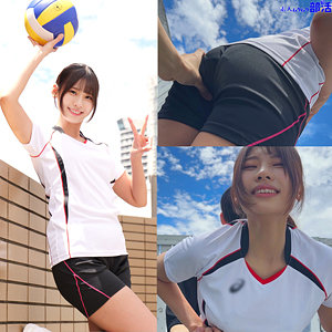 藤森ひなみ|ひなみちゃん|smub066|素人ムクムク-部活-のサムネイル画像