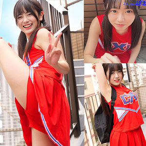 東雲あずさ｜あずさちゃん｜smub067｜素人ムクムク-部活-のサムネイル画像