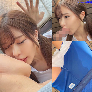 乃木絢愛｜あやめちゃん｜smub070｜素人ムクムク-部活-のサムネイル画像