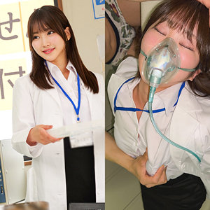 依本しおり｜Y.I 寝ている美女に中出し【spay658】