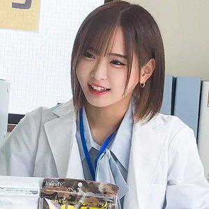 広瀬なるみ｜H.N｜spay661｜素人ペイペイのキービジュアル