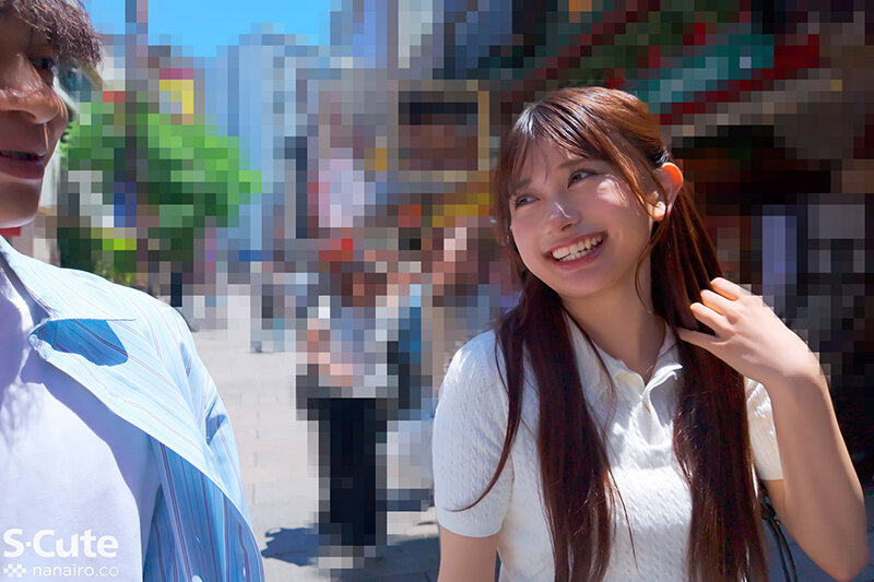 セフレ以上、恋人未満。可愛い顔して、毎日SEXしていたい 北岡果林 4枚目