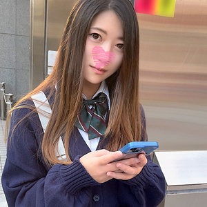 立華静音|しずね|trc108|INDYのサムネイル画像