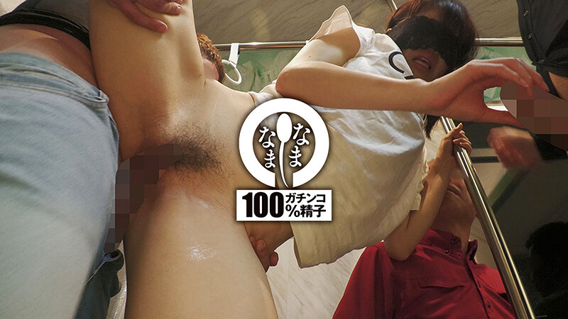 はじめての真正中出しNTR 子宮に本物ザーメン13発 わか菜(妻) 10枚目