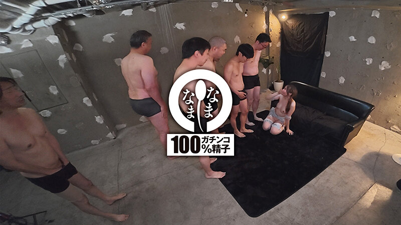 超人気パイパン膣に13発 J様が真正中出し遂に解禁 末広純 14枚目