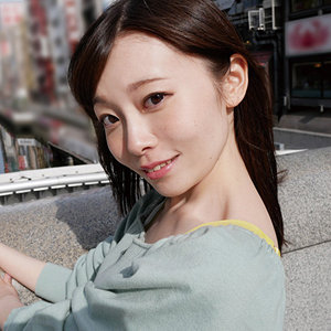 秋元さちか｜TAEさん｜ako591｜A子さんのサムネイル画像