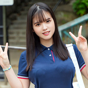 乙羽あむ｜おとは｜erofc347｜恋愛カノジョのサムネイル画像