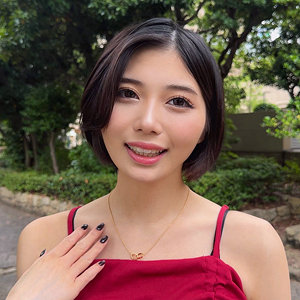 真野祈｜いのり｜hmdnc886｜ハメドリネットワークSecondEditionのサムネイル画像