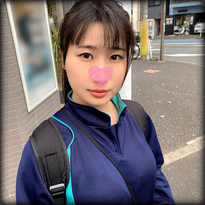 市成心海｜ここみ｜maj046｜暗暗のサムネイル画像