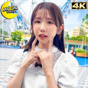 橘いおり｜いおり｜mfc351｜MOON FORCEのサムネイル画像