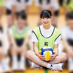 雪代美鳳|M|nost149|ネオシロウトのサムネイル画像