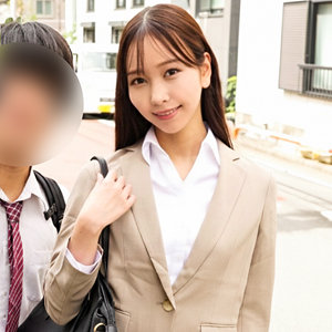 森あやみ｜森さん｜nost153｜ネオシロウトのサムネイル画像